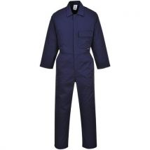 Combinaison De Travail Standard