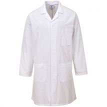 Blouse De Travail Standard - Unisexe