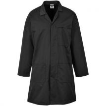 Blouse De Travail Standard - Unisexe
