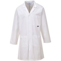 Blouse De Travail Standard - Unisexe