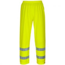 Pantalon Étanche Sealtex Ultra S493 Jaune 5xl