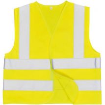 Gilet Hi-vis Enfants