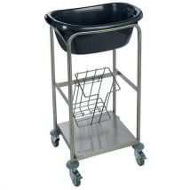 Chariot À Linge Hygilinge