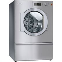 Sèche-linge 14 Kg À Évacuation Commande M Select Top Miele