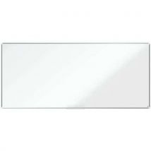 Tableau Acier Laqué Nano Clean - 2700 X 1200 Mm - Nobo