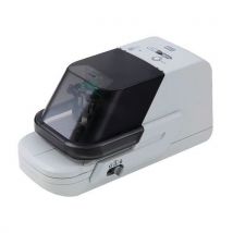 Agrafeuse Électrique Eh-70f 2 - Max