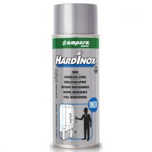 Hardinox 520/ 400 Ml