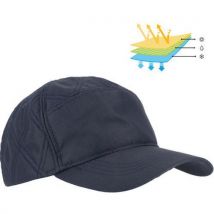 Casquette Été Avec Effet Rafraîchissant