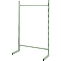 Chassis En L" Elt Depart" Hxl(mm)=1500x69 5
