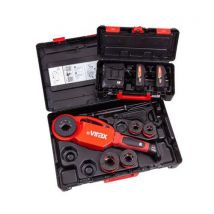 Filière Électroportative Phenix Ix 18v Sans Fil Cas 4 Bspt