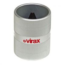 Ebavureur Alu Interne/externe Multimatériaux 35mm