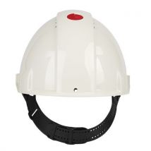 3M - 3M 1 Casque Uvicator