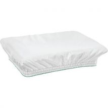 Housse De Protection Gilactiv Pour Bac 100 L