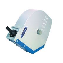 Pressol - Enrouleur pour urée GDA-WB - 8m, 60 bar, DN 16 - Outillage pneumatique professionnel