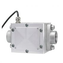 Générateur D'impulsions Dms 10 À 100 L