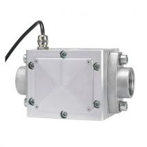 Générateur D'impulsions Dms 15 À 150 L