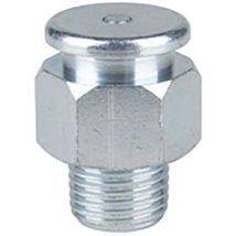 Lot de 50 - Graisseur À Tête Plate - M22 - Ø22mm