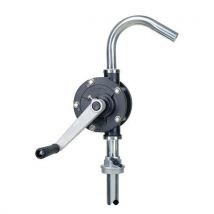 Pompe Rotative-pps-ptfe Srl 1020-22 L/min