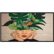 Moniteur 50'' Android D-line 55bdl4550d - Philips