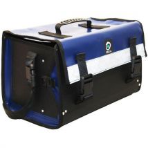 Sac À Outils Co5 Bleu - Outils Océans
