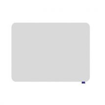 Essence Tableau Blanc 90x1195cm