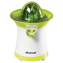 Presse-agrumes Direct Verre - Brandt - Pai40v