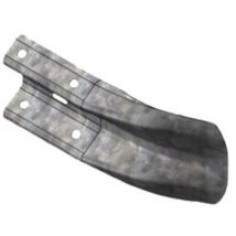 Queue De Carpe A - Aximum