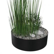 Composition Zenitude 1 Ø 320 Mm Noir