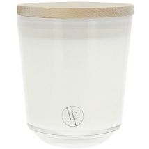 Bougie Parfumée Les Fleurs - 200g