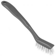 Brosse Multi-usage - 23cm