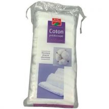 Coton Hydrophile - 100g