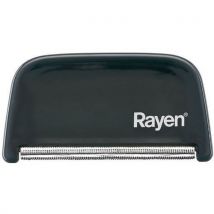 Coupe-peluches Format Voyage