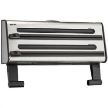 Dérouleur Mural 3 En 1 Ingenio - Tefal