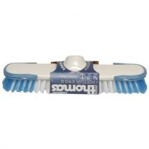 Frottoir Antichoc Ergotouch