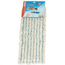 Housse Rechange Pour Lave Sol