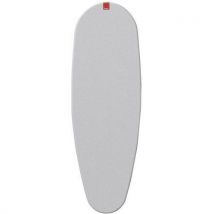 Housse Repassage Premium - 130x47 Cm