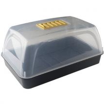 Mini Serre Pour Semis Rapid Grow