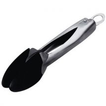Pince En Acier Silicone Cucinieri - 36cm