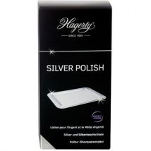 Polish Argent - 250 Ml