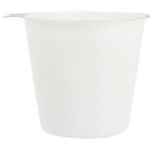 Recharge Pour Bougie Parfumée La Mer - 200g