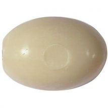 Savon Lait D'amande À Clip