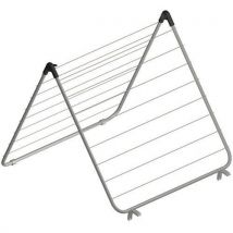 Séchoir Baignoire Luxe - 10m