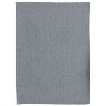 Torchon 100% Coton Jani Ombre