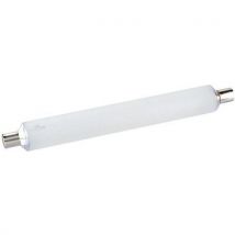 Tube Led Type Linolite - S19 - 6w - 38x309mm