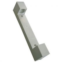 Applique Interrupteur Normaric - Sans Tube B52.01