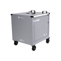 Chariot De Charge Pour 30 Tablettes/pc Portables Joey 30