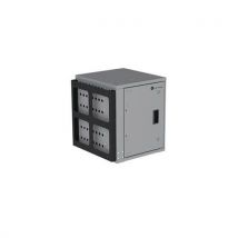 Kit Anti-arrachage Pour Fuyl Tower 5 Fixation Au Mur Ou Sol
