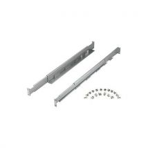 Kit Rails Pour Onduleur E3 Live Rm 2u Fixation Stable