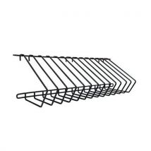 Rack Rangement De 13 Ordinateurs 17 Lockncharge Carrier 30