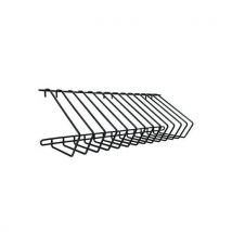 Rack Rangement De 15 Ordinateurs 17 Lockncharge Carrier 30